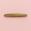 Victorian Bar Pin