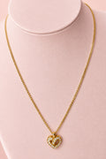 For Discerning Taste Christian Dior Necklace