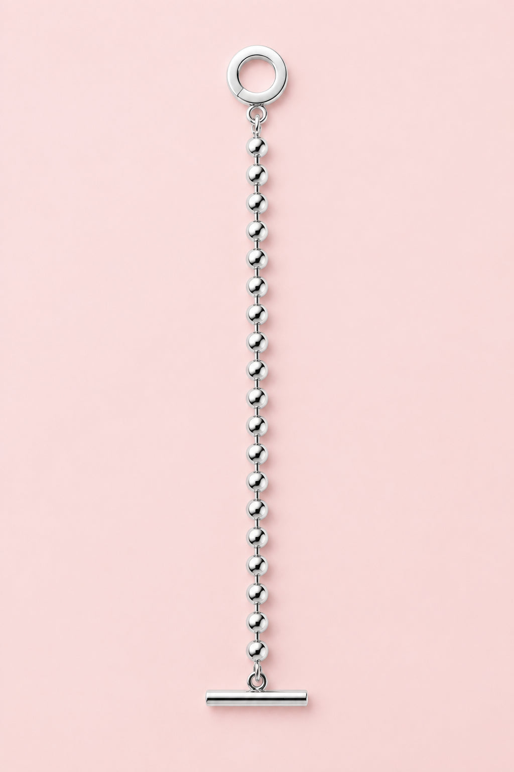 Exceptional Gucci Toggle Bracelet
