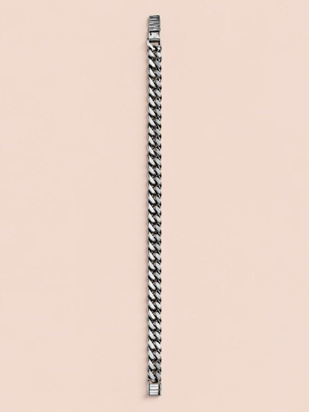 Quality Sterling Bracelet