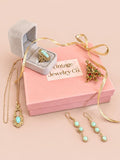 Gift Packaging