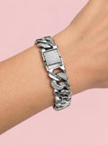 Quality Sterling Bracelet