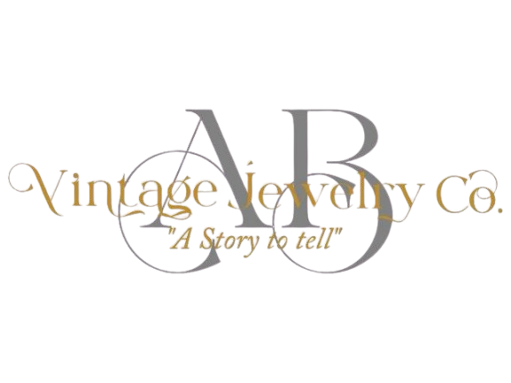AB Vintage Jewelry Co.