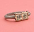 Jacek Byczewski Ring