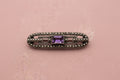 Marcasite